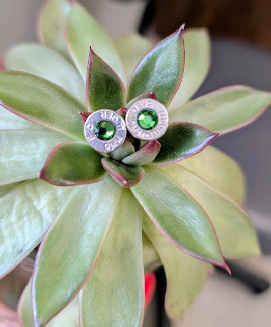 Fern Green